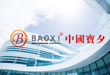 蘇州工業(yè)園區(qū)晨光科技有限公司