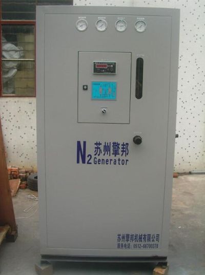 蘇州擎邦機(jī)械有限公司