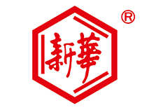 淄博昌金化工設(shè)備有限公司