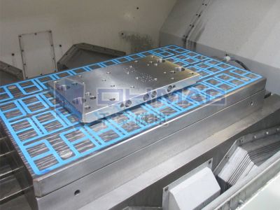 湖南千豪機(jī)電技術(shù)開(kāi)發(fā)有限公司