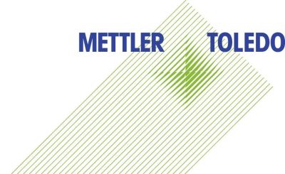 上海五久自動化設備有限公司