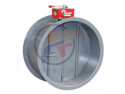 科瑞特空調(diào)集團(tuán)有限公司