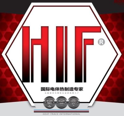 徐州斯睿爾機(jī)電科技有限公司