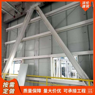 產(chǎn)品有化工廠