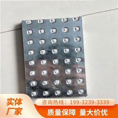產(chǎn)品型號有化工廠