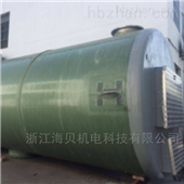 海貝機(jī)電科技有限公司
