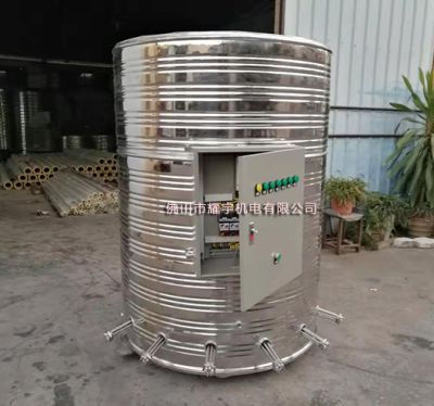 佛山市耀宇機(jī)電有限公司