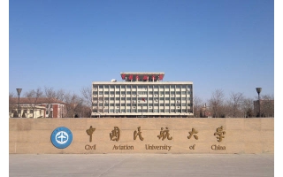 河北友聯(lián)機(jī)房設(shè)備廠
