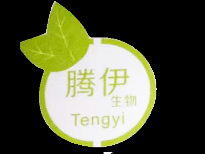 因達羅環(huán)保科技(衢州)有限公司