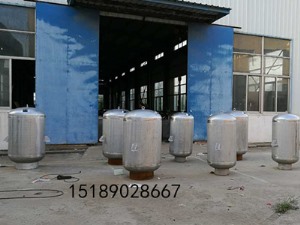 連云港振港電力輔機有限公司