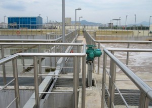 山東戰(zhàn)爾機(jī)械有限公司