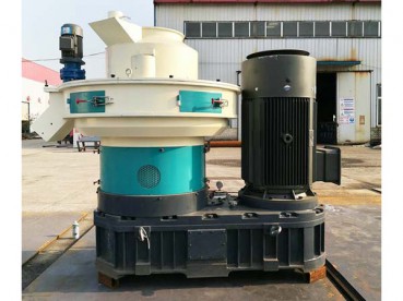 山東錦坤機(jī)械制造有限公司