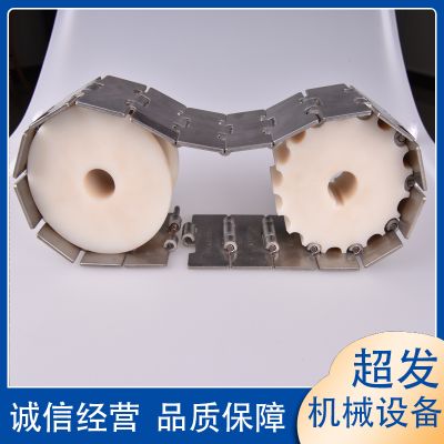 德州超發機械設備有限公司