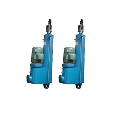 揚州正創(chuàng)機電設備有限公司