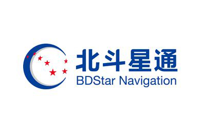 深圳市綠色時代錫業制品有限公司