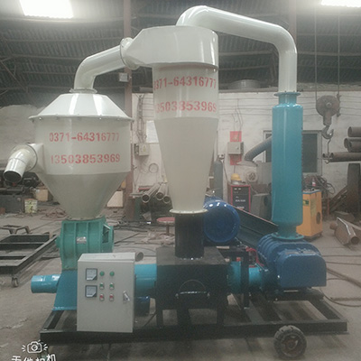 鞏義市金源機(jī)械制造有限公司