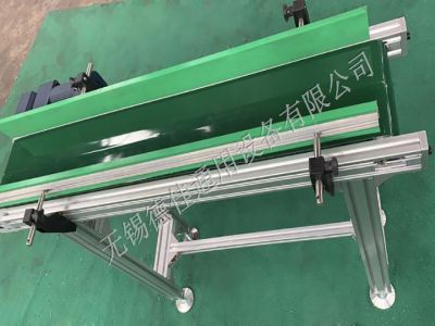 無錫德佳通用設(shè)備有限公司