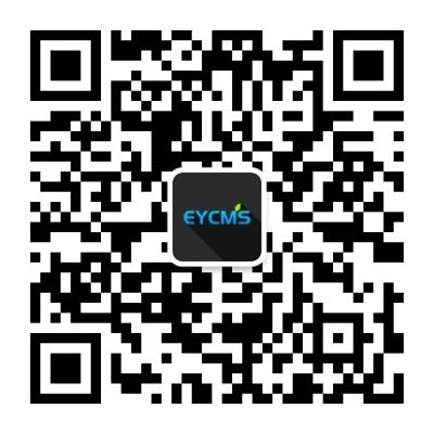 昆山億思互聯(lián)信息科技有限公司
