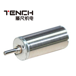 佛山市藤尺機電設(shè)備有限公司