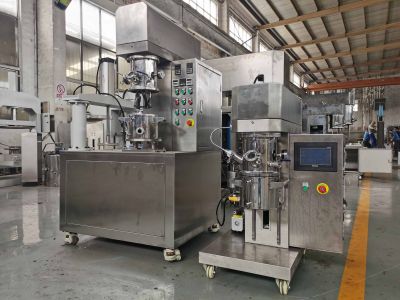 無(wú)錫米克斯化工機(jī)械有限公司