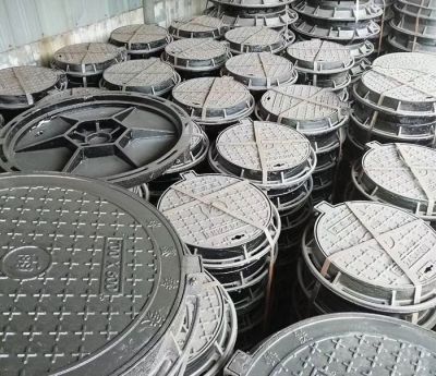 沈陽市宏揚偉業水泥制品有限公司