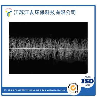江蘇江友環保科技有限公司