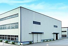 山東恒通動力有限公司