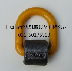 上海品爾優(yōu)機(jī)械設(shè)備有限公司