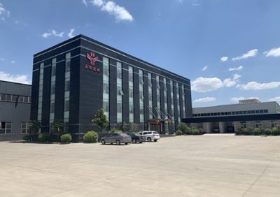 河南永華機(jī)械制造有限公司