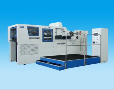 山東數控機械設備有限公司