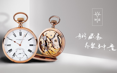 上海開杰信息技術(shù)有限公司