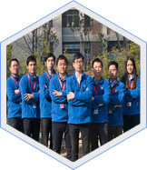 萬清環保有限公司