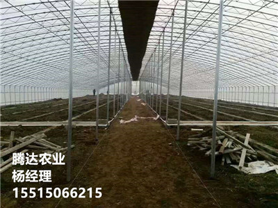 安陽市騰達(dá)農(nóng)業(yè)技術(shù)推廣服務(wù)有限責(zé)任公司