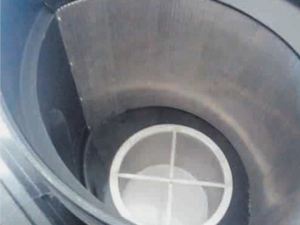 南京建大水務科技有限公司