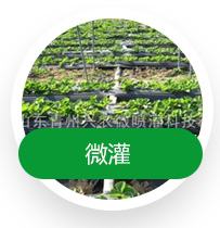 青州興農節(jié)水灌溉設備有限公司