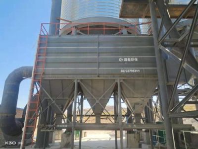 泊頭市潤業環?？萍加邢薰? width=