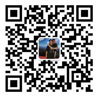 北京創(chuàng)合銳利機電設(shè)備有限公司