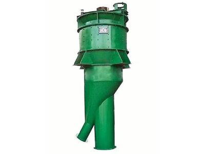 南京金湯機械制造有限公司
