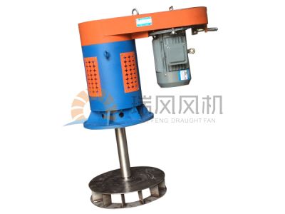 丹陽瑞風(fēng)熱處理機(jī)械有限公司