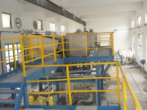 宜興市至誠環(huán)保科技有限公司