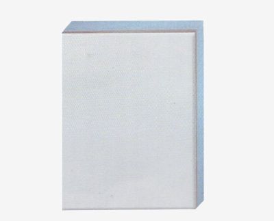 內(nèi)蒙古璐克新型建材有限公司