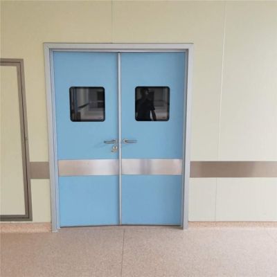 山東貫和匯輻射防護(hù)工程有限公司