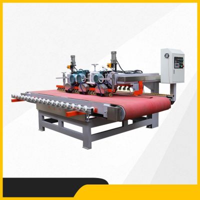 廣東佛山力達(dá)陶瓷機(jī)械廠