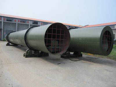 窯爐設備有限公司