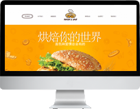 上海郴邦網(wǎng)絡科技有限公司