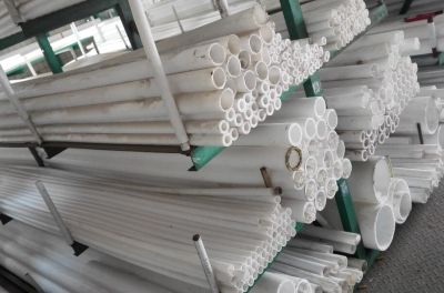 揚(yáng)中市橡膠塑料廠有限公司