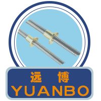 濟寧遠(yuǎn)博絲杠有限公司