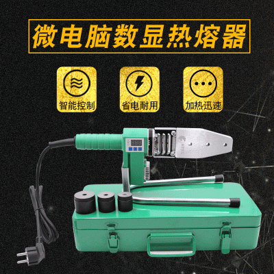 諸暨市海濤機(jī)械有限公司