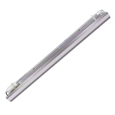 江蘇申星光電醫(yī)療器械有限公司