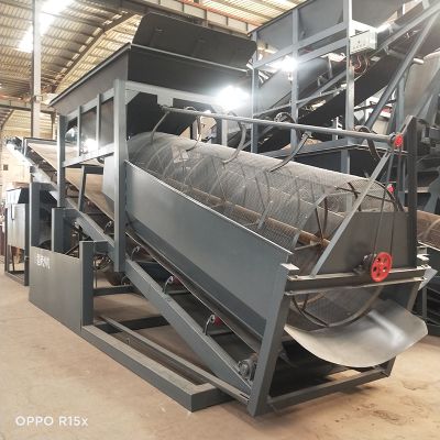 河南傲振機械設備有限公司